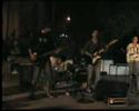 Im So Alone Santeria (Covers) Im So Alone Santeria (Covers)