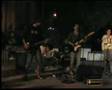 Im So Alone Santeria (Covers)