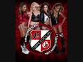 Babydoll - Girlicious