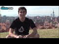 Programa 7