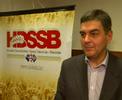 HDSSB Osijek lijeva obala predizborni skup HDSSB Osijek lijeva obala predizborni skup