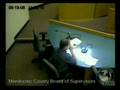 BOS-8-19-08-12of29