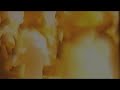 Singha Naal Vehr(Edited)