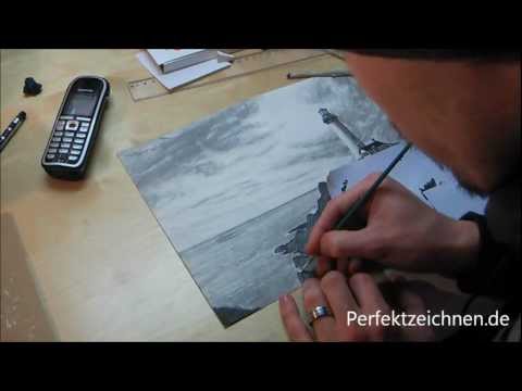 how to obtain fmb sketch