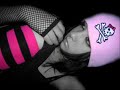 the best of the best emo-scene girls part 1 the best of the best emo-scene girls part 1