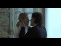 bande-annonce du film 