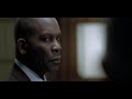 bande-annonce du film 