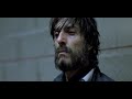 bande-annonce du film 