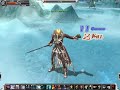 Cabal Online demo video part 2 Cabal Online demo video part 2