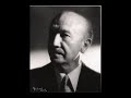 A LUIS GALVE - ZARAGOZA - 1908-1995 A LUIS GALVE - ZARAGOZA - 1908-1995