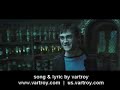 Harry Potter and the Order of the Phoenix (new trailer 2007)