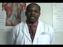 Chiropractic Care Services & Treatments : Introduction to Chiropractic Care Chiropractic Care Services & Treatments : Introduction to Chiropractic Care