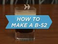 layered drinks ? now commonly known as 