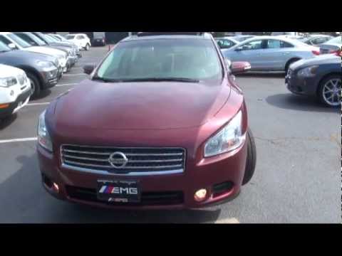 autotrader used cars