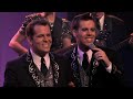 the duttons  boil em cabbage down