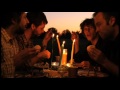 Acorn Restoration Official Music Video and Lyrics