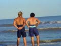 Viejitos En La Playa - Pinamar 2006 Viejitos En La Playa - Pinamar 2006