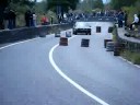 ETNA HILLCLIMB LANCIA