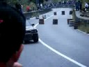 ETNA HILLCLIMB LANCIA