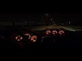 alcoolaid's 07 STI 0-120