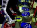 Eikon Speed mega mix 1 Eikon Speed mega mix 1