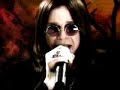 I dont wanna stop by OZZY OSBOURNE I dont wanna stop by OZZY OSBOURNE