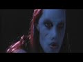 Stargate Atlantis: The Wraith