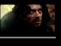 BSG: Cruel To Be Kind