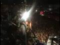 IVETE BATIZA ALVINHO