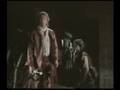 videos de Crossbow S1EP21 - Lotus Part 2.wmv