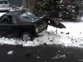 tow strap adventure tow strap adventure