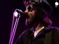 modern-rail-eels-railroad-man.html