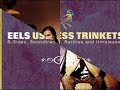 play video on Last.fm