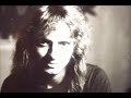 Rock  Roll Man
