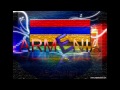Armenian Rabiz - Mi horic chenq, mi moric chenq, baic axper en mez asum