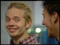 Big Brother 2007 - Sauli ja Niko