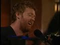 Glen Hansard & Marketa Irglova - 3. Sleeping