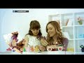 ساعة صباح.. خواطر في آيات ومعاني سورة يوسف -Views : 0