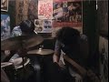 Kawashita Trio / You\ Kawashita Trio / You\