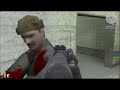 True Combat Elite Gameplay Movie by ThaFrEaK