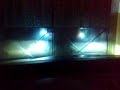 FARI XENON GLOF V