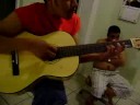 los queretanos cantan asi