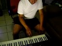 los queretanos cantan asi los queretanos cantan asi