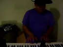 los queretanos cantan asi