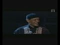 Musical of the Year 1996 - Show 1 (6:8)