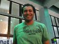 shabab masr fel khareg.html