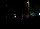 Larry Gowan and Styx Larry Gowan and Styx