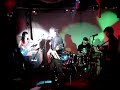 steady as she goes from raconteurs by radiofree at taboo