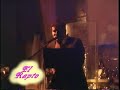 EL RAPTO sacro musical   (TRES ETAPAS)