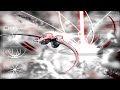 Hard Trance/Techno - Overdrive